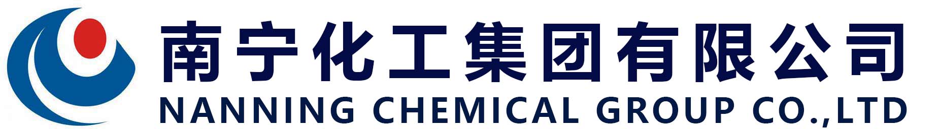謝而信息